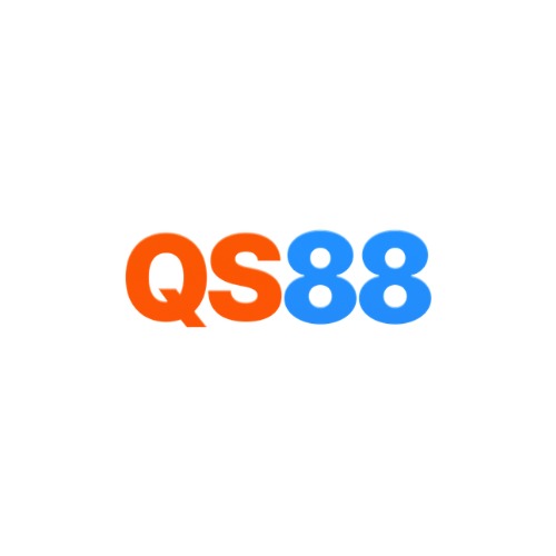 Qs88aa com