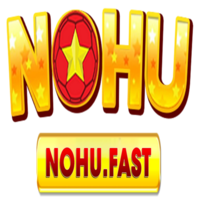 Nohu fast