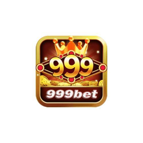 999bett jp net
