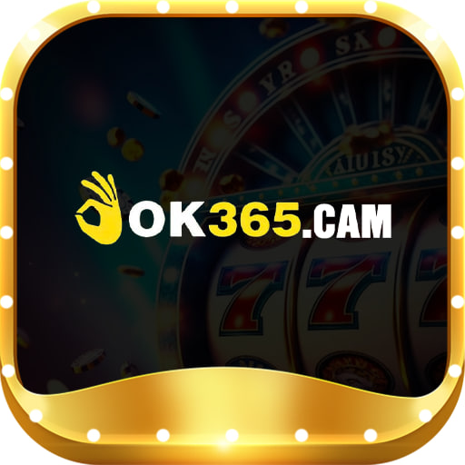Ok365 cam