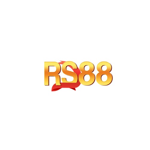 Rrs88a com