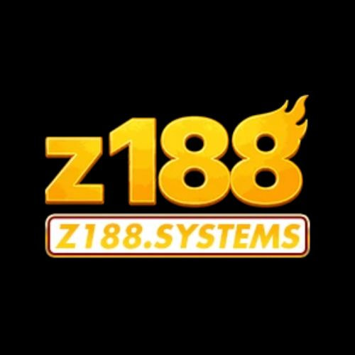 Z188 system
