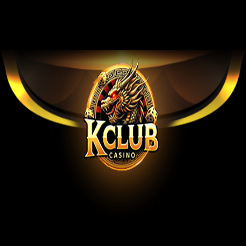 Cổng game kclub
