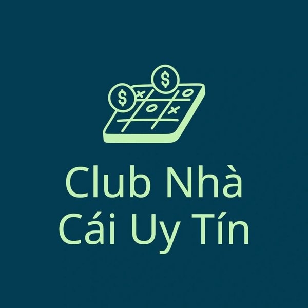 Clubnha caiuy