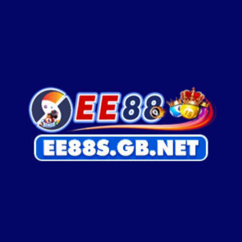 Ee88s gbnet