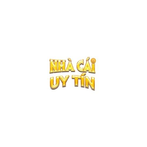Nhacaiuytin1it com