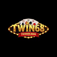 Twin68 jp net