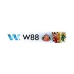 W88id live