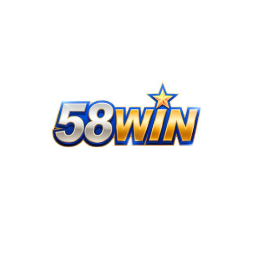 58winn cocom