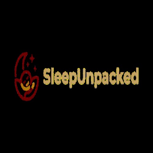 Sleep un packed