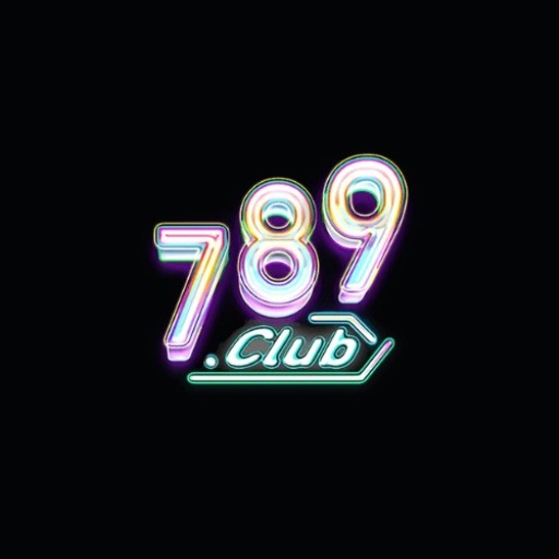 789clubs properties