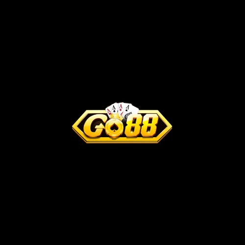 Go 88