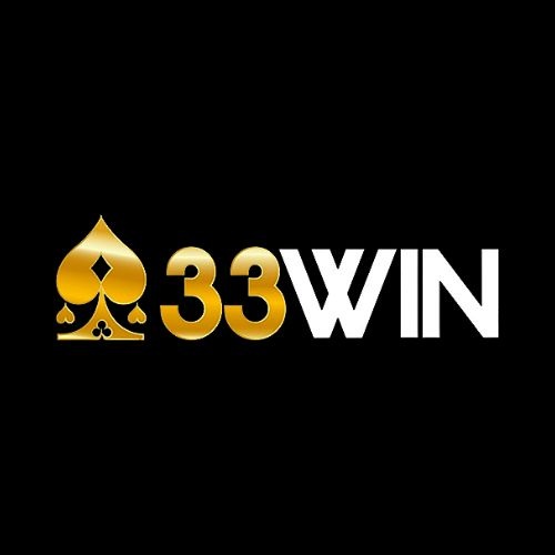 33win trang chủ