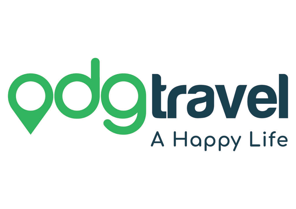 Odg travel