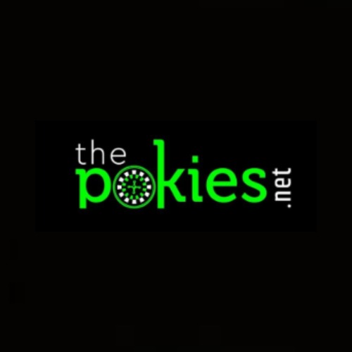 The pokies net casino