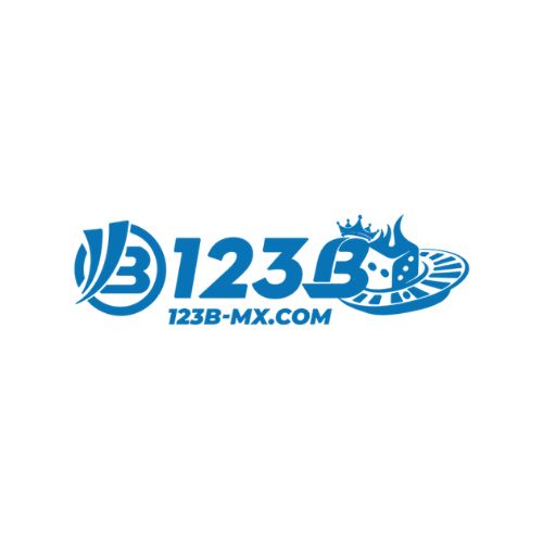 123b trang chủ