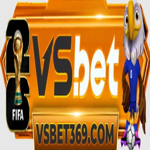 Vs bet
