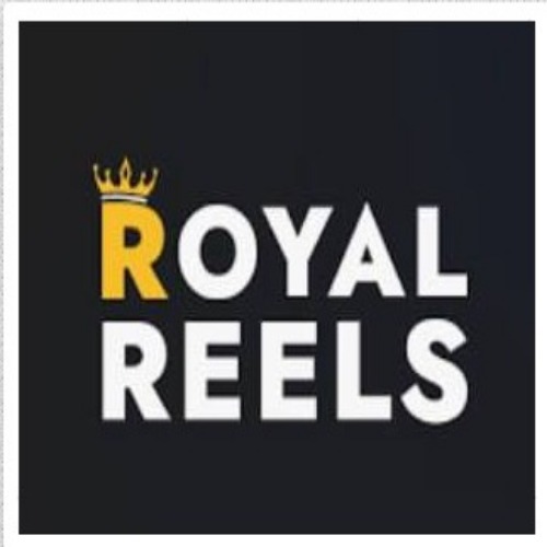Royal reels casino
