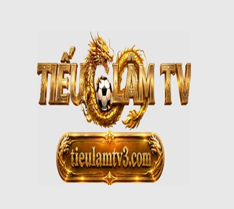 Tieulamtv live – tieulam tv trực tiếp bóng đá miễn phí | tiếu lâm tv