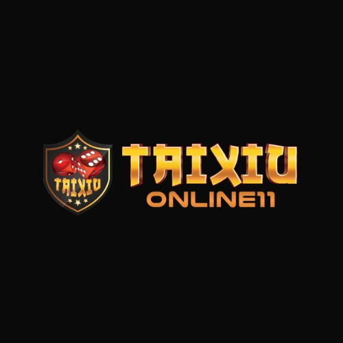 Tài xỉu online