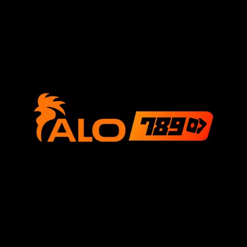 Alo789 trang chủ