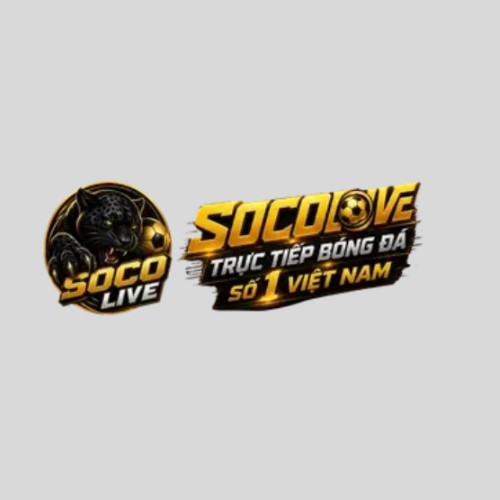 Socolive tv