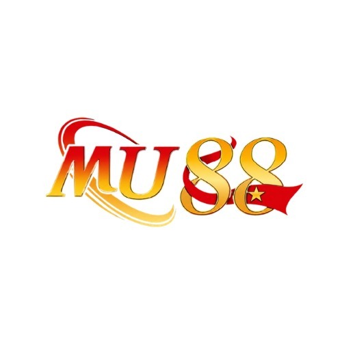 Nhà cái mu88