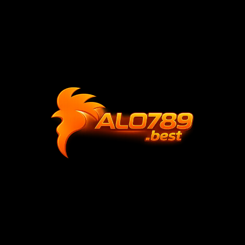 Alo789 hub