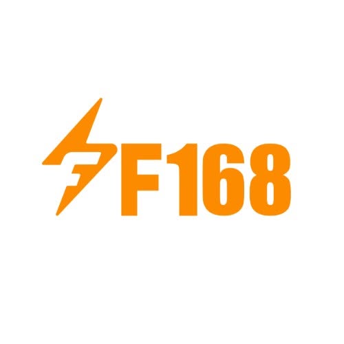 F168 net