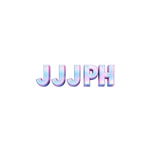 Jjjph app
