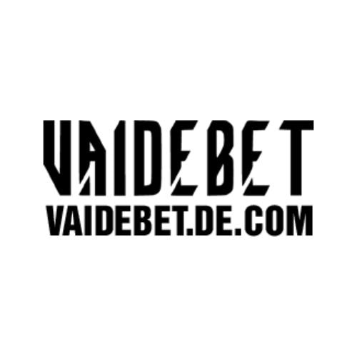Vaidebet decom