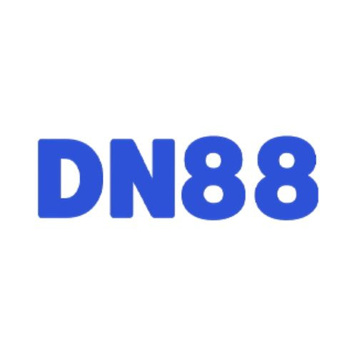 Dn88tn com