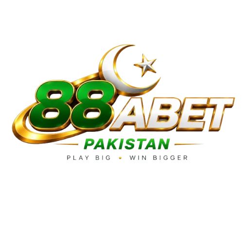 88abet casino