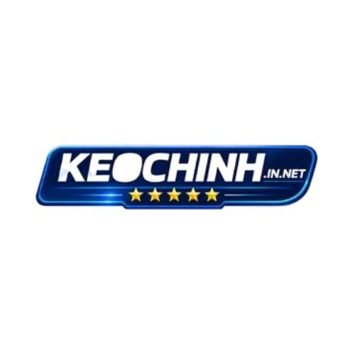 Kèo chính in net