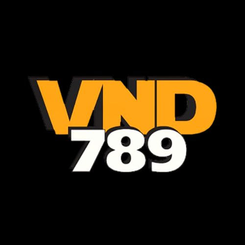 Vnd789 abcia