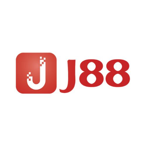 J888 jpnet