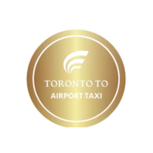 Tronto to airport taxi