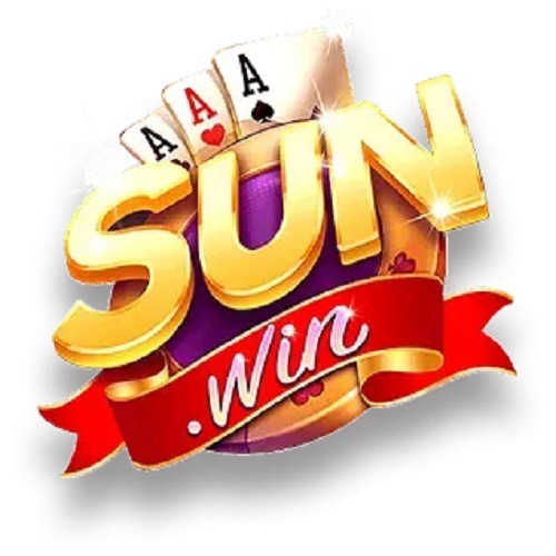 Nhà cái sunwin