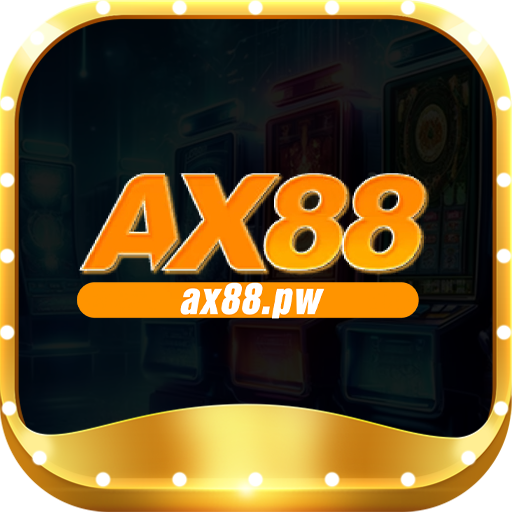 Ax88pw2 ax88pw2