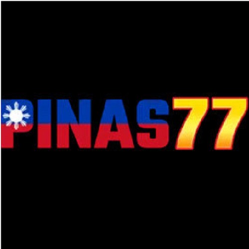 Pinas77 art