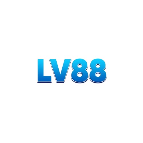 Lv88 blue