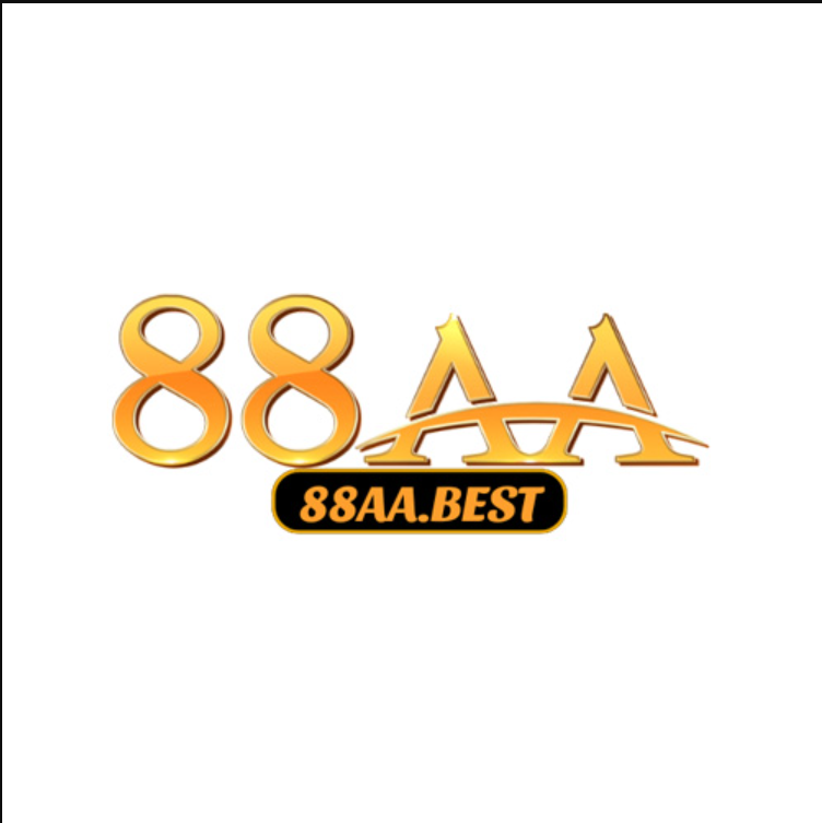 88aa best