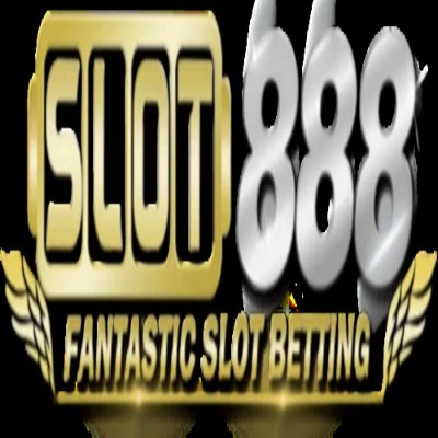 Slot 888