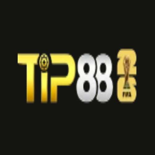 Nhà cái tip88