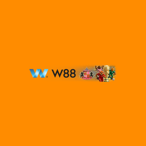 W88thai live