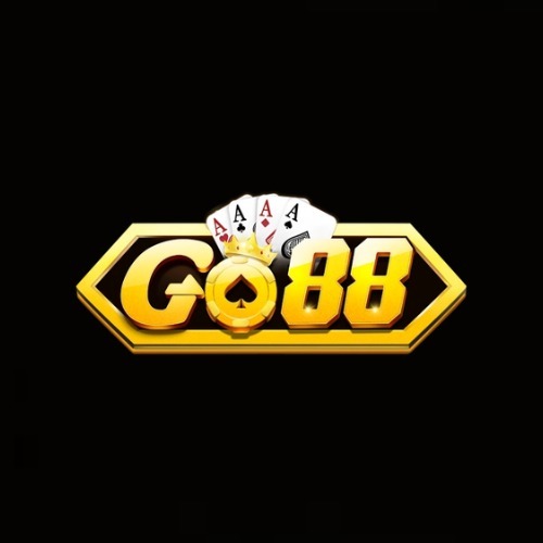 Go88t1 world