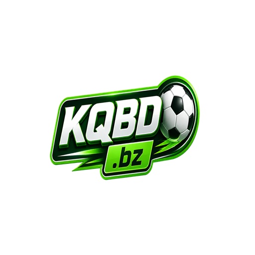 Kqbd bz