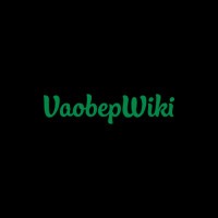 Vaobepwiki com
