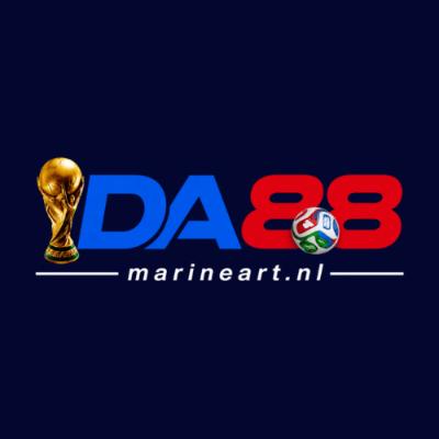 Nhà cái da88