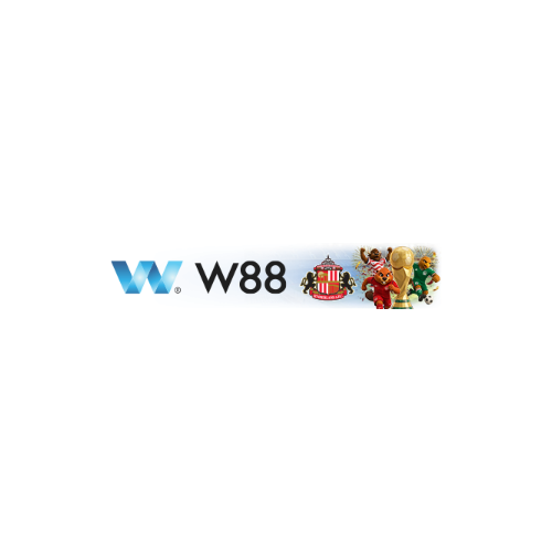 W88indo vip